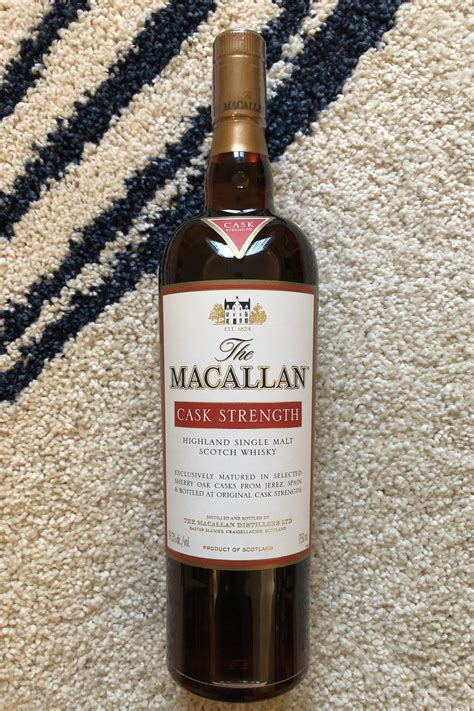 These were just $70 dollars, pounds a few years ago!? What happened ...