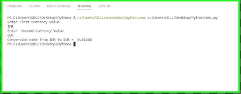 Extract JSON Data Python 的图像结果