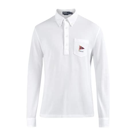 Polo Ralph Lauren Men & Women New Arrivals | Polo Ralph Lauren Clothing ...