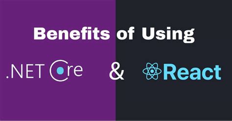 React ASP.NET Core Tutorial 的图像结果