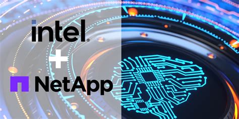 Image result for iPod Mini NetApp