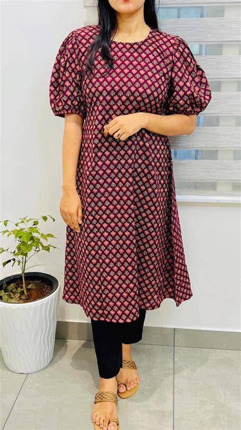 Daily wear – Amis Designs