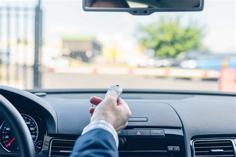 How to Program Valet Remote 的图像结果