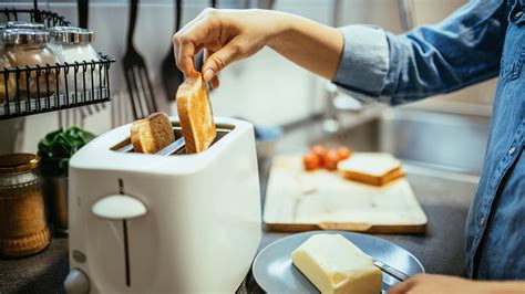 The BRAT Diet for Nausea, Vomiting, and Diarrhea - GoodRx