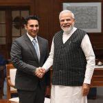 Adar Poonawalla net worth: The fortune of the CEO of Serum Institute