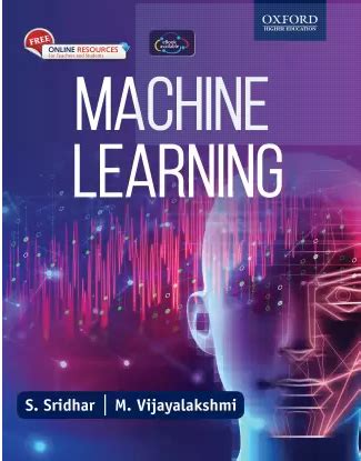 BCSL606 Machine Learning lab