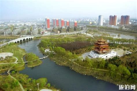 沂水，一座大有可为的城市_发展_沂蒙_旅游区