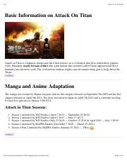 Image result for Python String Comparison