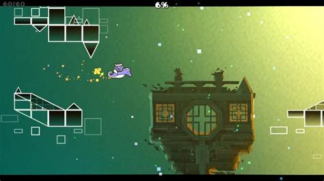 Block Deco GD 的图像结果