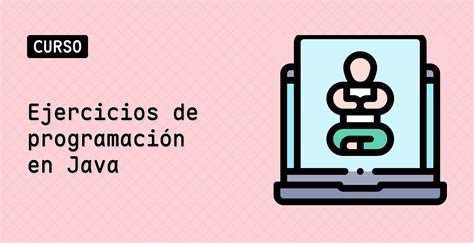 Image result for Programacion En Java