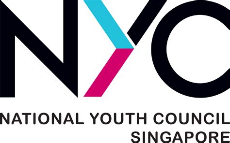 Youth Expedition Project (National Youth Council) - SG Social Support