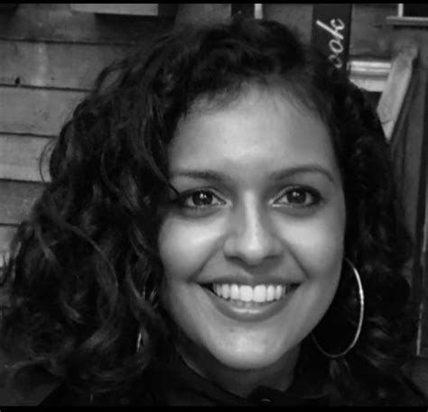 Inference Science Definition 的图像结果