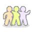 Image result for Throw RuntimeException Java