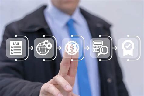 Account Manager: rol y su importancia en las empresas | ISDI