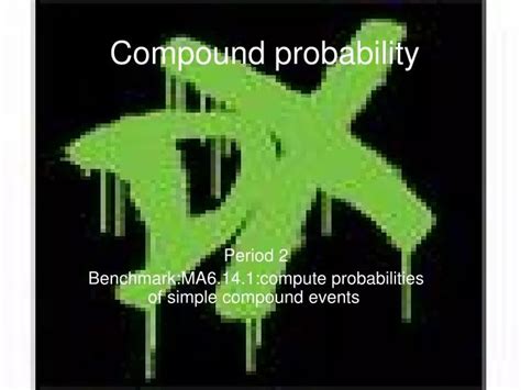 Image result for Compound probability distribution Compound Distribution Tutorials