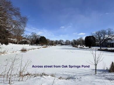105 Oak Springs Cir, de Forest, WI 53532 | Homes.com