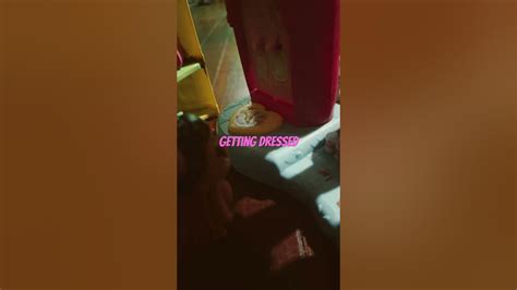 Getting Dressed Youtube.com 的图像结果