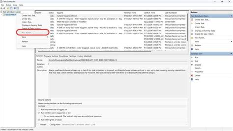 Image result for Automatically Delete Files