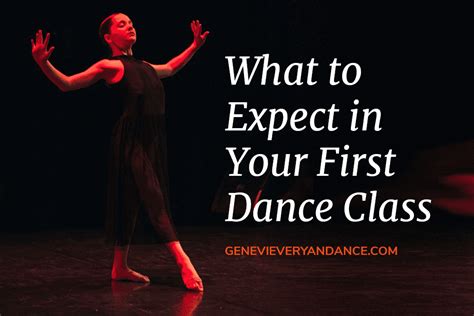 First Class Students Dance Performance 的图像结果