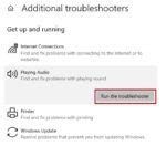 Image result for Sound Volume Control Not Working
