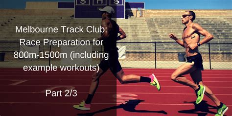Image result for Track Events Training