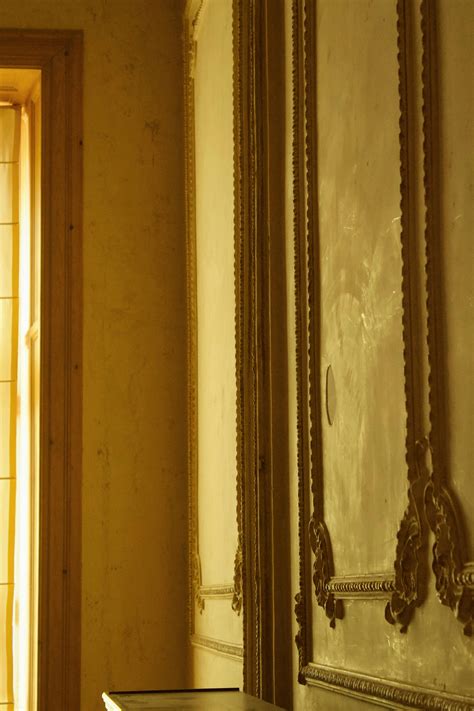 Image result for Basic J Frame Calculator