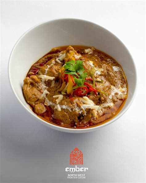 Watercolour Productions|Specialised in Visual Production which includes ...