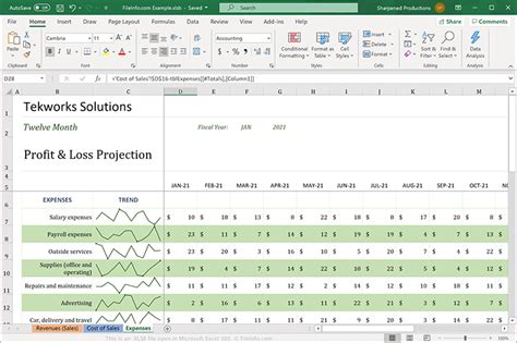 Image result for Open Xlsb File