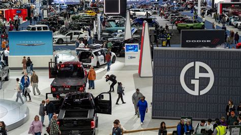 Upside Down Car Loan