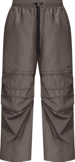 Nike Shox R4 Men's Shoes. Nike IN