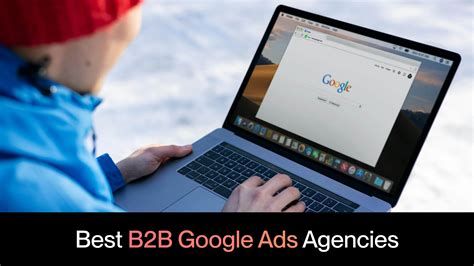 14 Best Google Ads Agencies for Strategic Advertising Management