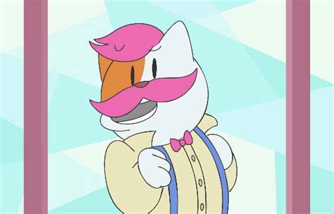 Image result for Futuristic Short Stack