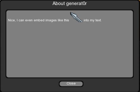 Image result for CEGUI