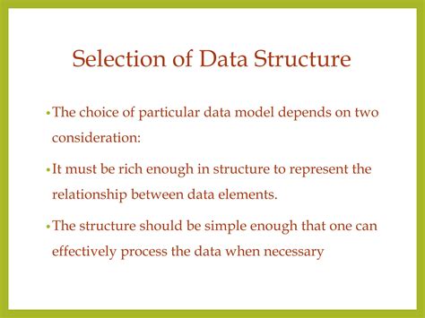 Image result for Introduction Data Structure and Algorithm in Computer Stream