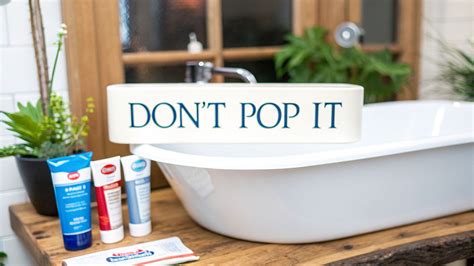 What Happens If You Pop a Hemorrhoid? Risks & Facts