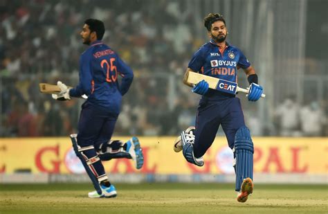 IND vs SA 2022: Rajkumar Sharma wants overdependence on Kohli, Rohit to ...