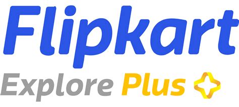 Flipkart