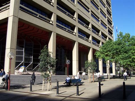 Sentence Reduced as Judge Failed to Inform the Defence He Rejected a ...