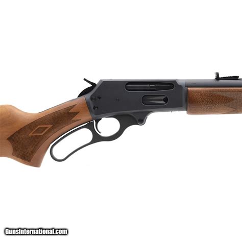 "Marlin 336W .30-30 (R38000)"