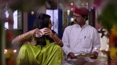 Watch Dil Dosti Dobara TV Serial 20th November 2019 Full Episode 24 ...