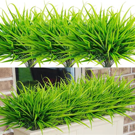 Artificial Outdoor Plant