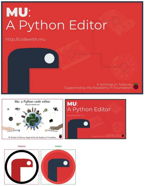 Image result for Mu Python Tutorial Graphics
