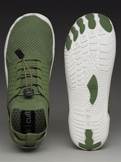 Buy Barefoot Shoes Online in India | Cult Store
