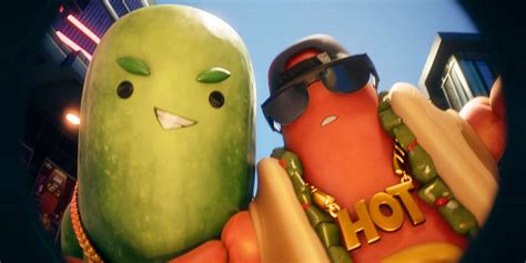 The Sims 4: How to Rotate Floor Tiles