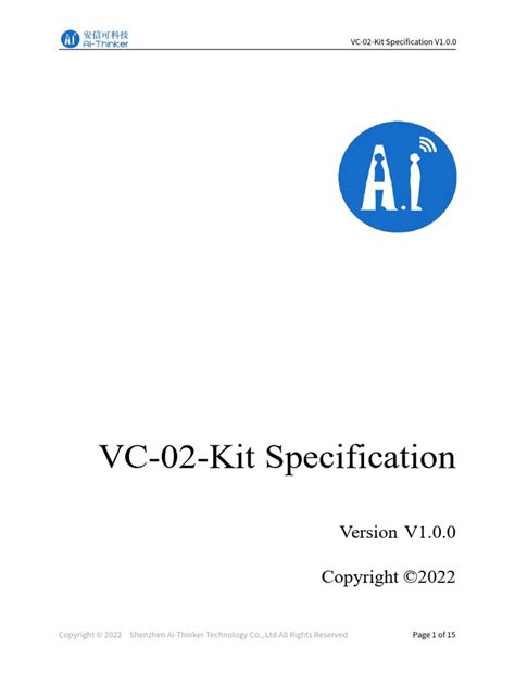 Image result for VC02 Programing for 3-Device