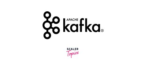 Securing Kafka; An In-depth Look at Kafka Authentication - Scaler Topics