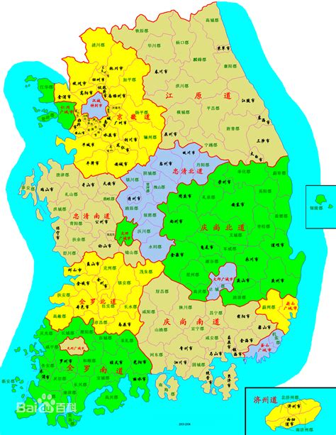 国家是否还有可能再调整省级行政区划？ - 知乎