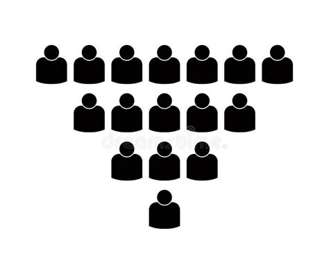 Meeting Logo 的图像结果