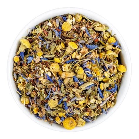 Sleep Aid Teas | Shop Our Herbal Teas for Sleep Benefits