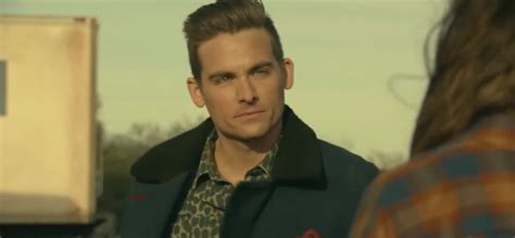 Hacker CWC Is Melvin Dead 的图像结果